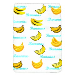 Bananas Flap Covers (l)  by cypryanus