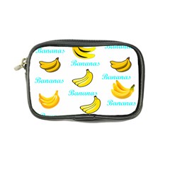 Bananas Coin Purse