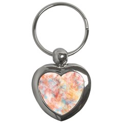 Wallpaper Design Abstract Key Chains (heart) 