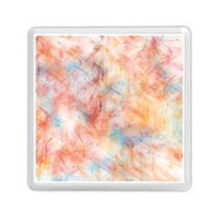 Wallpaper Design Abstract Memory Card Reader (square)  by Nexatart