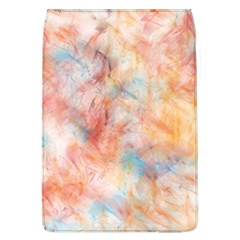 Wallpaper Design Abstract Flap Covers (l)  by Nexatart