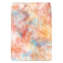 Wallpaper Design Abstract Flap Covers (s)  by Nexatart