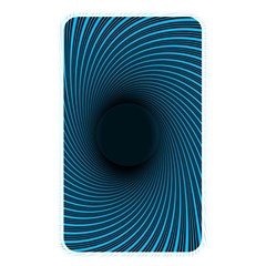 Background Spiral Abstract Pattern Memory Card Reader by Nexatart