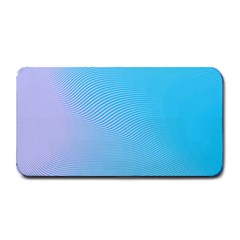 Background Graphics Lines Wave Medium Bar Mats by Nexatart