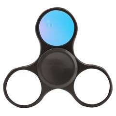 Background Graphics Lines Wave Finger Spinner