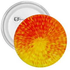 Abstract Explosion Blow Up Circle 3  Buttons by Nexatart