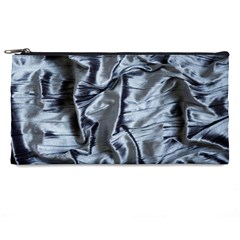 Pattern Abstract Desktop Fabric Pencil Cases by Nexatart