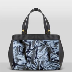 Pattern Abstract Desktop Fabric Office Handbags by Nexatart