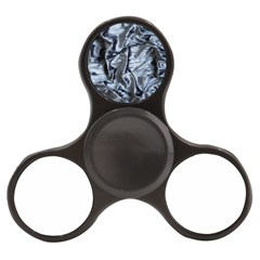 Pattern Abstract Desktop Fabric Finger Spinner