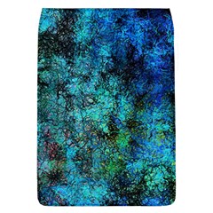 Color Abstract Background Textures Flap Covers (l)  by Nexatart