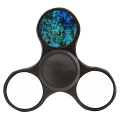 Color Abstract Background Textures Finger Spinner