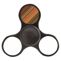 Background Texture Pattern Finger Spinner