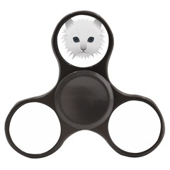 Cat Animal Pet Kitty Cats Kitten Finger Spinner