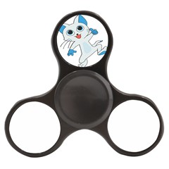 Animal Anthropomorphic Finger Spinner