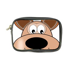 Doh Puppy Happy Pet Hound Animal Coin Purse by Sapixe