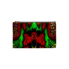 Faces Cosmetic Bag (Small) 