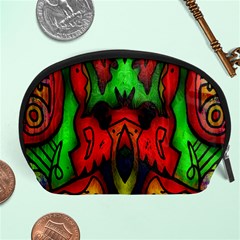 Faces Accessory Pouches (Large) 