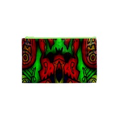 Faces Cosmetic Bag (xs) by MRTACPANS