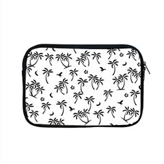 Tropical Pattern Apple Macbook Pro 15  Zipper Case by Valentinaart