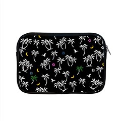 Tropical Pattern Apple Macbook Pro 15  Zipper Case by Valentinaart