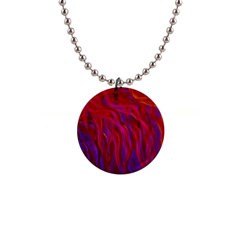 Background Texture Pattern Button Necklaces by Nexatart