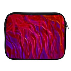 Background Texture Pattern Apple Ipad 2/3/4 Zipper Cases by Nexatart