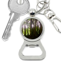 Tree of Trees Bottle Opener Key Chains