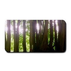 Tree of Trees Medium Bar Mats