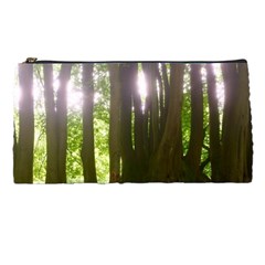 Tree of Trees Pencil Cases