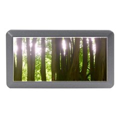 Tree of Trees Memory Card Reader (Mini)