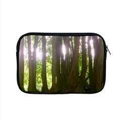 Tree of Trees Apple MacBook Pro 15  Zipper Case