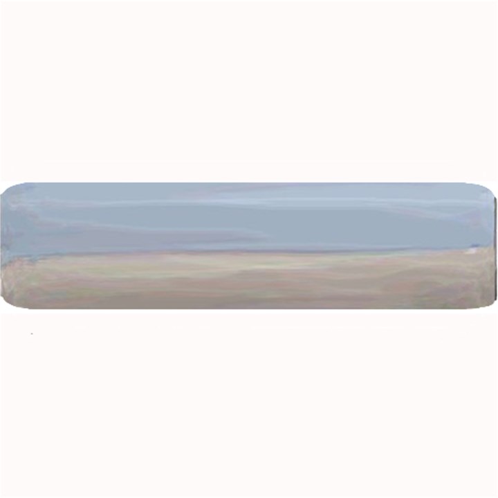 Pompey Beach Large Bar Mats