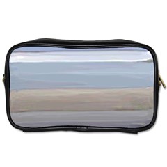 Pompey Beach Toiletries Bags