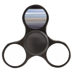 Pompey Beach Finger Spinner