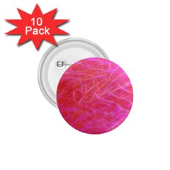 Pink Background Abstract Texture 1 75  Buttons (10 Pack) by Nexatart