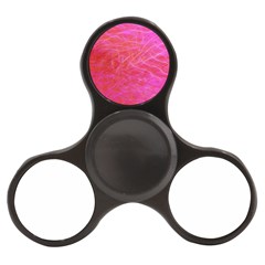 Pink Background Abstract Texture Finger Spinner by Nexatart