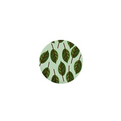 Design Pattern Background Green 1  Mini Buttons