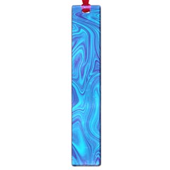 Abstract Pattern Art Desktop Shape Large Book Marks