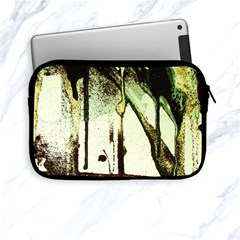 There Is No Promissed Rain 5 Apple Ipad Mini Zipper Cases by bestdesignintheworld