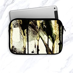 There Is No Promissed Rain 2 Apple Ipad Mini Zipper Cases by bestdesignintheworld