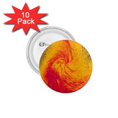 Pele 30 1 75  Buttons (10 Pack) by PelesFire