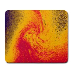 Pele 30 Large Mousepads by PelesFire