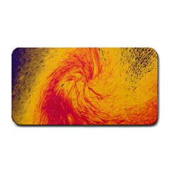 Pele 30 Medium Bar Mats