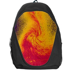 Pele 30 Backpack Bag