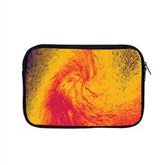 Pele 30 Apple Macbook Pro 15  Zipper Case