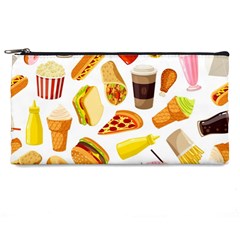 53356631 L Pencil Cases by caloriefreedresses