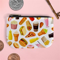 53356631 L Mini Coin Purses by caloriefreedresses