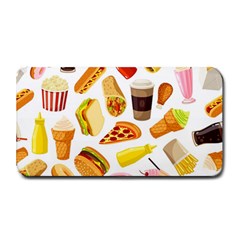 53356631 L Medium Bar Mats by caloriefreedresses