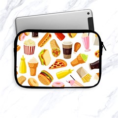 53356631 L Apple Ipad Mini Zipper Cases by caloriefreedresses