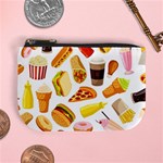 53356631 L Mini Coin Purses Front